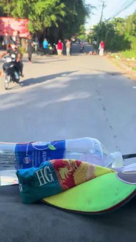 Đá đen 5 xị 🤣