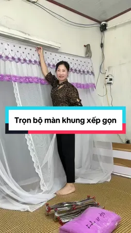 Có Bác nào còn chưa biết như  em ko ạk ?😆Shop Rèm Màn Hiền Đông #man #mung #mankhung #manchongmuoi #mankhungxep #mankhungxepgon #mungchongmuoi #mantuynchongmuoi #xuhuong #xuhuongtiktok #thinhhanh #thinhhanhtiktok #tiktokshop #remmanhiendong 