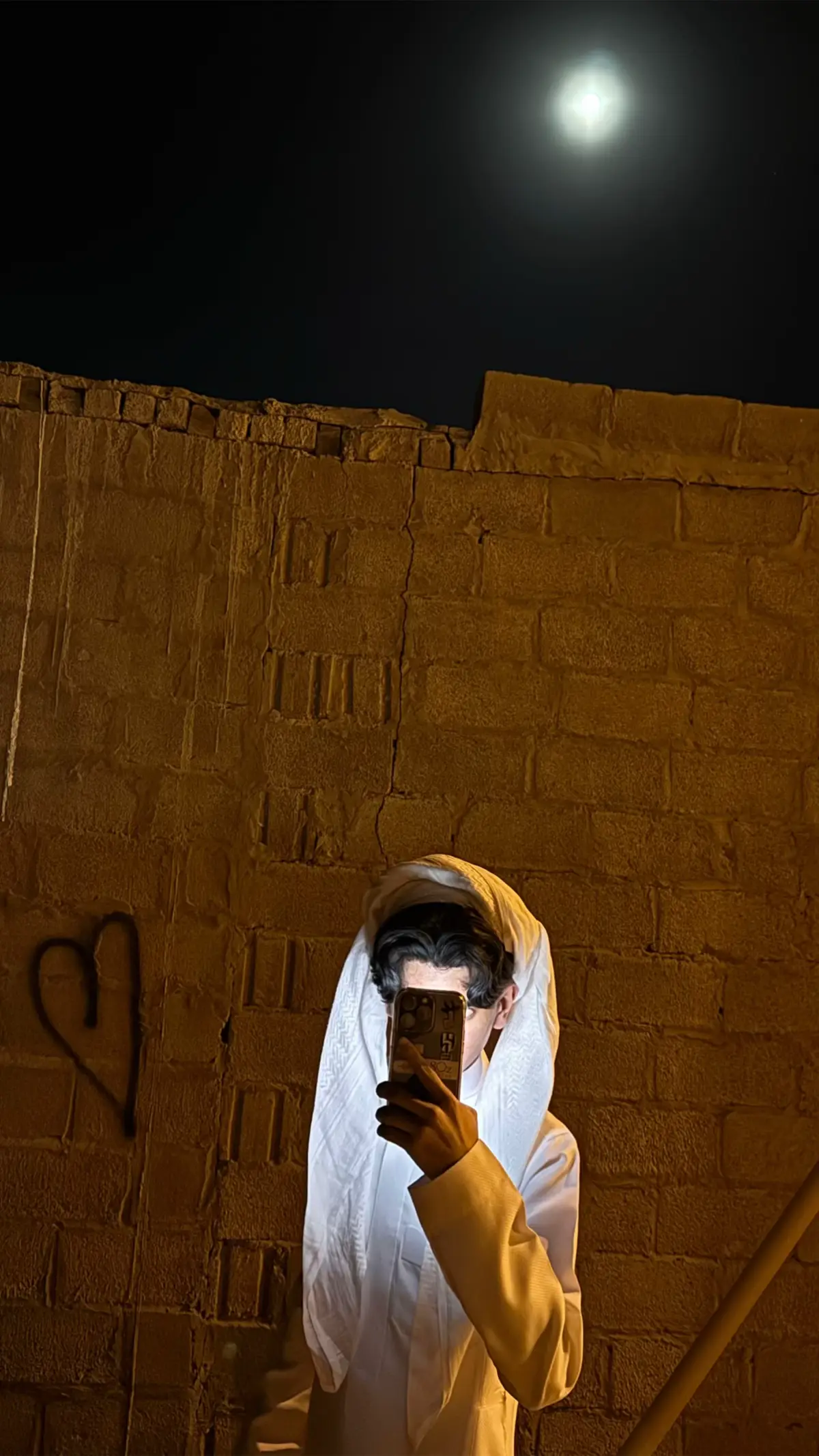 #yummy #iphone #A #4k #fyppppppppppppppppppppppp 