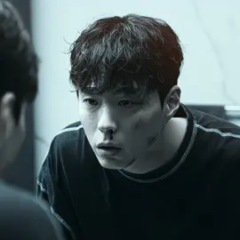 oo he gonna die.. [sp: xkactorsscps/ cc: impvlse] #goodboy #idevenyk #fyp #edit #kdrama #yoondongju #goodboyedit #kdramaedit #viral #trending #xyzbca 