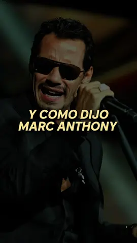 Por qué les mientesssss? #marcanthony #rolitaschidas #parati  