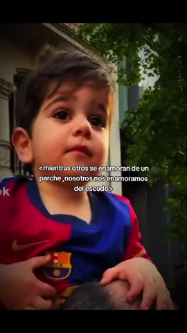 #✨✨ #🔴Visça🔵#🔴Barça🔵#🔴🔵🔴🔵#