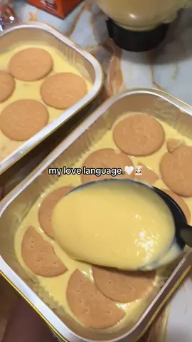 No es que sea mi trabajo es que es mi  idioma.🤍#fyp #paratiiiiiiiiiiiiiiiiiiiiiiiiiiiiiii #viral #carlotademango 