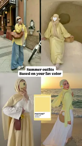#outfitsinspo #outfitideas #outfitinspo #outfitoftheday #pinterestaesthetic #pinterestoutfit #pinterestgirl #hijabigirl #summer2025 