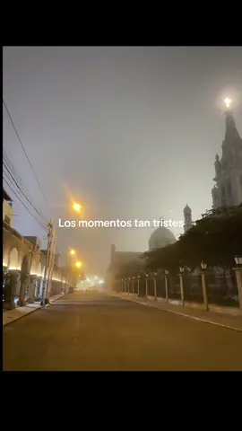 Saquen las chelas😔 #fypシ゚ #paratii #triste #yateolvide #corazonserrano 