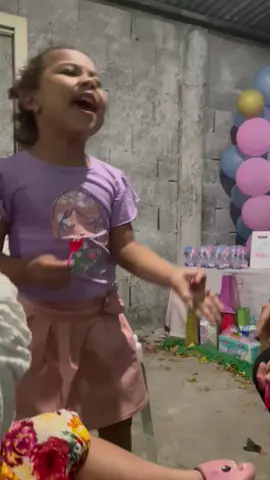 💗#ypfッ #apoyenme #videoviral #paratiiiiiiiiiiiiiiiiiiiiiiiiiiiiii @Silvestre Dangond 