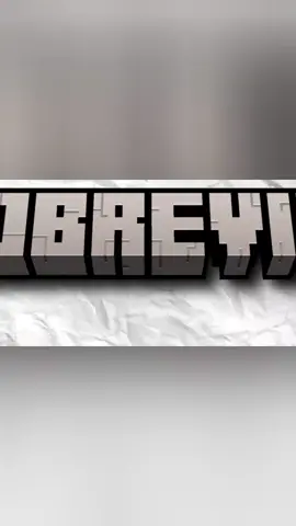 Sobreviví 100 Dias en Pale Garden SkyBlock en Minecraf Hardcore. Parte 1.  Creditos YT: SoyCubo     #Minecraft #fyp #viralvideo #capcut