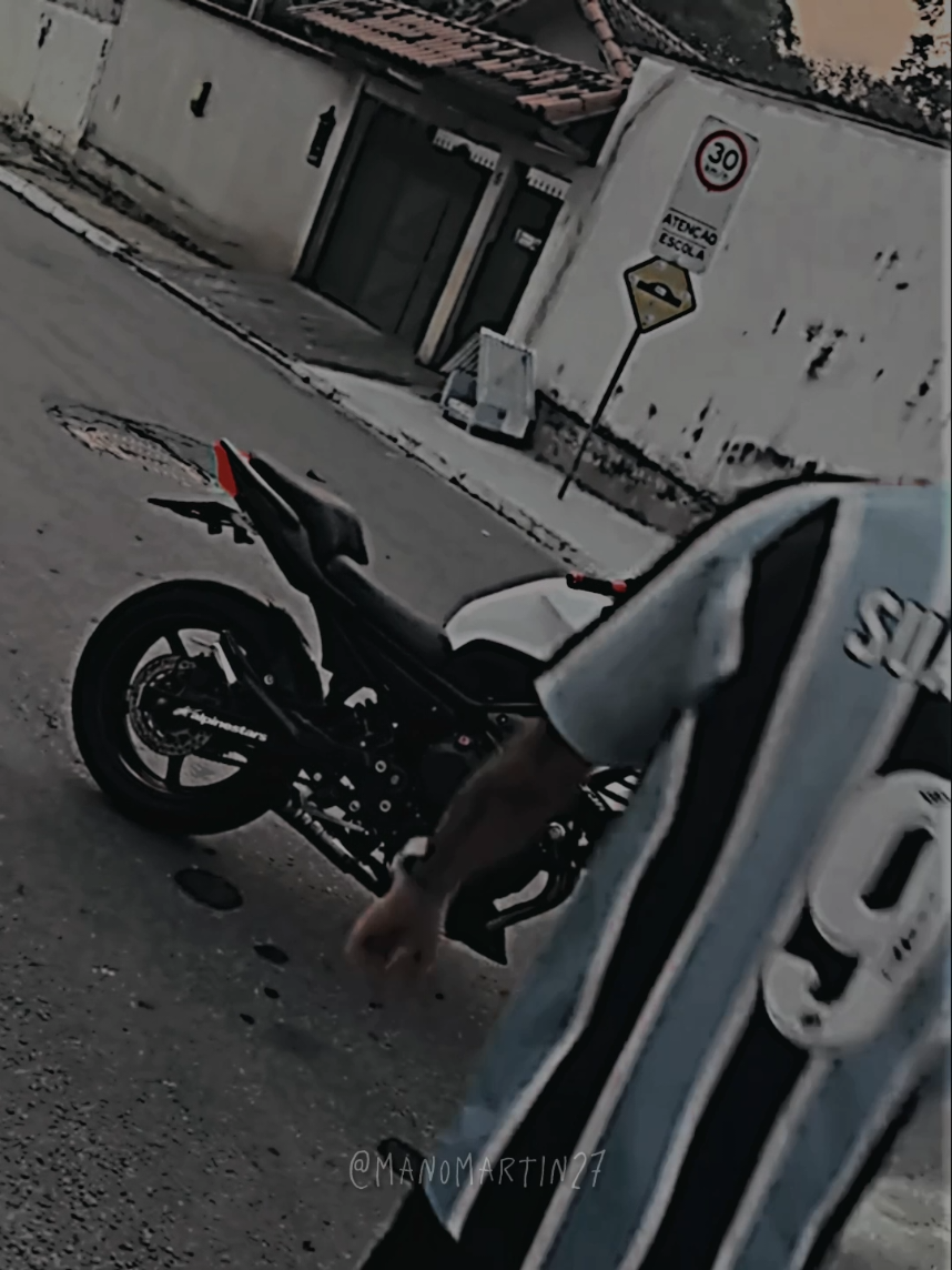 Xjtão 🔥  #edits #motos #xj6 #yamaha #viraltiktok #fyp