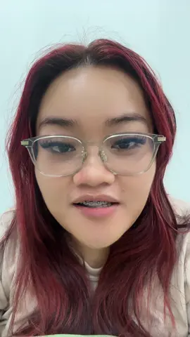 sales account siyang tunay na mayaman #fypシ #bpo #agent #callcentercomedy #callcenter #callcenterproblems #callcenter #callcenteragent #foryou #fyp #foryoupage #callcenterlifebelike 