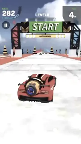 #foruyou #5000k #unfreezemyacount #khushab🇵🇰 