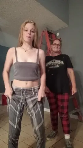 like and follow pls #viral #fyp #fyppppppppppppppppppppppp #dance #arkansas 