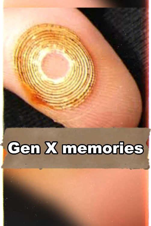 Anyone ever been sent by their parents to a cigarette vending machine to buy cigarettes? #nostalgia #childhoodmemories #GenX #90s #2000s #usa #backtochildhood #80s #80schildhood #capcutforus #capcut #capcutpioneer