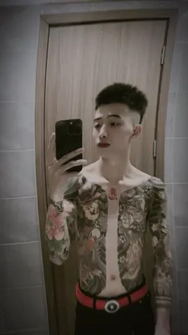 Sau này Nhất định phải giàu #xhuong #tiktok 