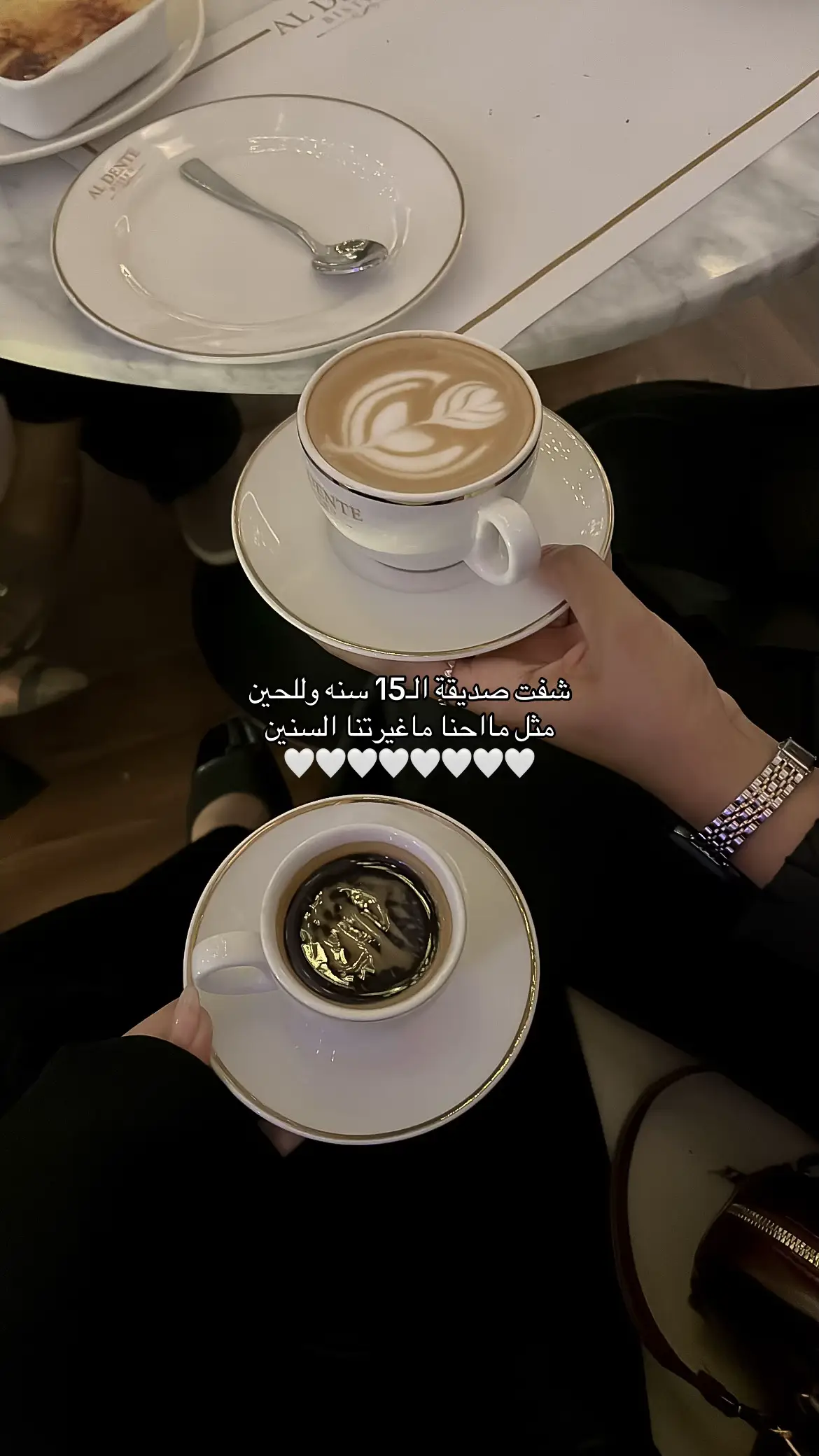 #viral #foryou #fpyシ #اكسبلورexplore #بيتي #صديقتي 