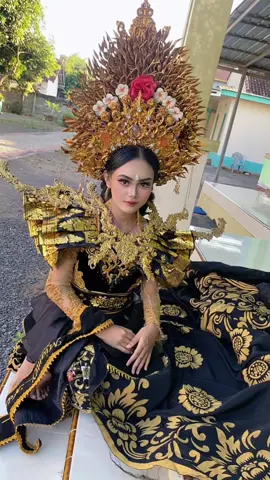 😂😂😂😂 #fyp #karnaval 