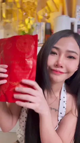 #ป้ายยาtiktok #ชาสมุนไพร 