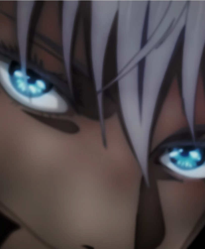diamonds look like skittles || rmk: @kaotse || #amv #blowthisup #viraltiktok #ae #anime #animeedit #fyp #jjk #jujutsukaisen 