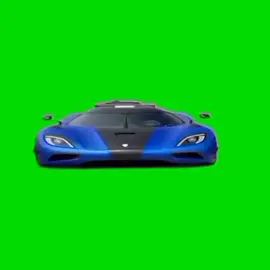 free stop frame #supremacy #fyp #video #videoviral #parati #paratiiiiiiiiiiiiiiiiiiiiiiiiiiiiiii #apoyo 