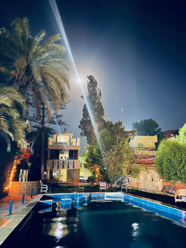 #foryoupage #foryou #الاسماعيليه🇺🇦🔥 #الاسماعيليه_بلدناا🇺🇦 