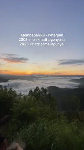 Paham maksud lagunya #peterpan #membebaniku #comeback #noah 