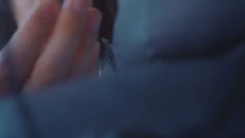 how sweet mmm sounds familiar. . . . . . . . . . .  Repost because lasted one flopped thanks guys 😠! ##newjeans##nwjs##bunnies##howsweet##newjeansedit##relatable##imsorry##fypシ##kpop##hanni##haerin##minji##danielle##hyein##blowup##viral##fyppppppppppppppppppppppp