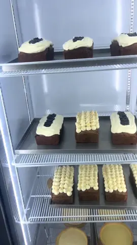 Nos vemos la próxima semana🤍 en Montalvo (Sede Salamanca) ✨#foryou #lima #tiktokperu #postres #rumy #viral #fyp #perulima #paratii #kekes #pasteleria 