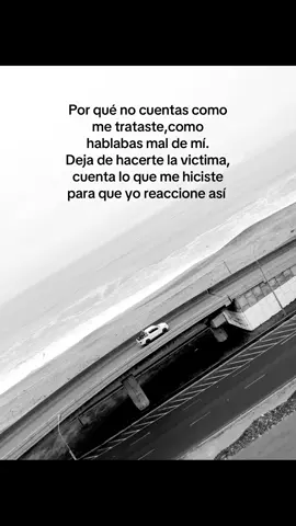 #parat #victima #triste #frases #fyppppppppppppppppppppppp 