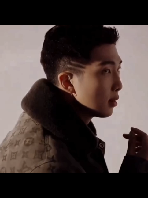 #kimnamjoon #rm #kimnamjoonedit #rmedit #bts #btsedit #foryou 
