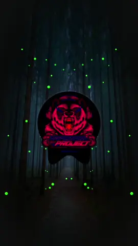 gindrong 🗿 #velocity  #djbantengan  #mberot  #fy 