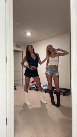 tampa so soon @Jordan💋🍾🧸🤍 