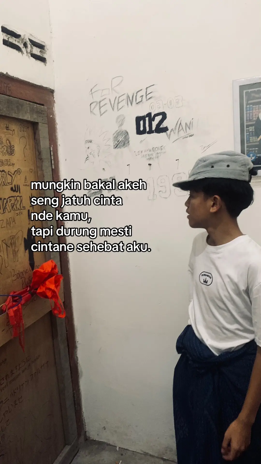 #fyp #sadstory 