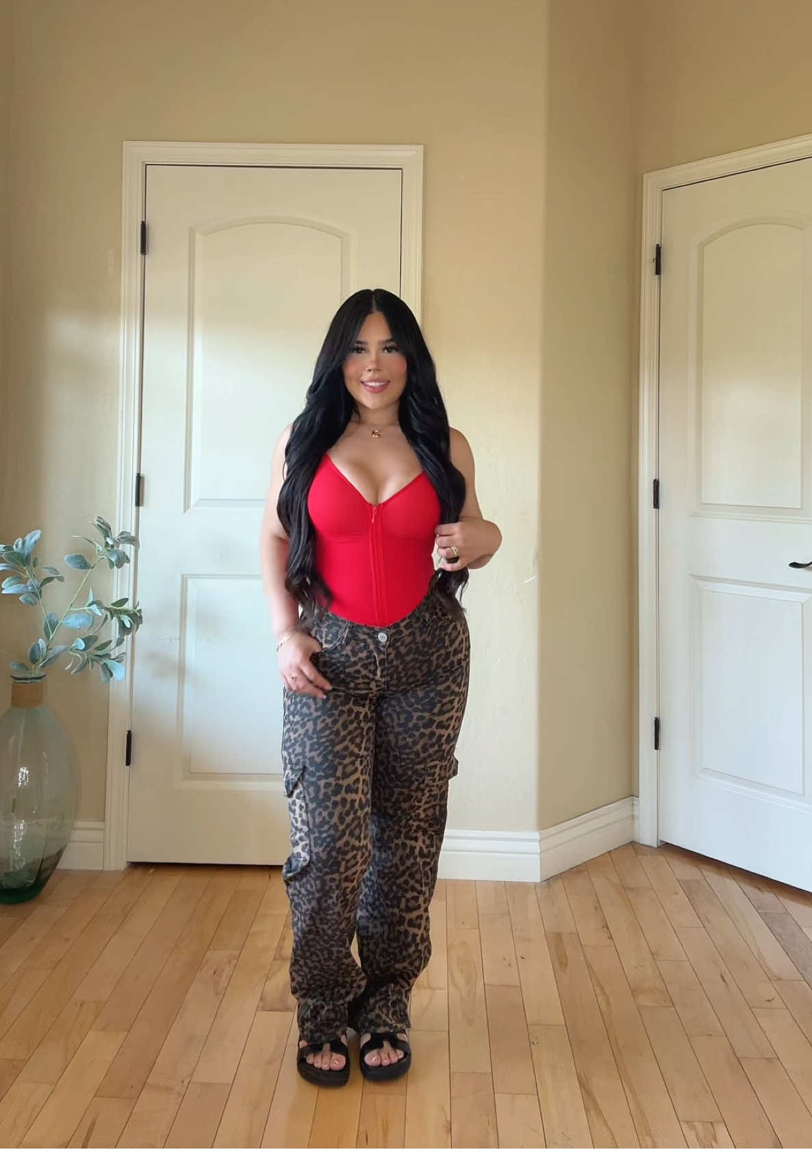 🐆❤️
