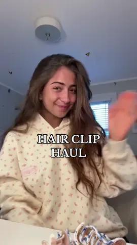 little haul from my beach day 🤗🤗 count how many times i say i’m obsessed #haultok 