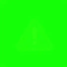 overlay for car edit #overlay #caredit #fyp #parati #idk #foryoupage #free 