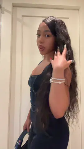 GRWM coming soon!! <33 #grwmmakeup #comingsoon 