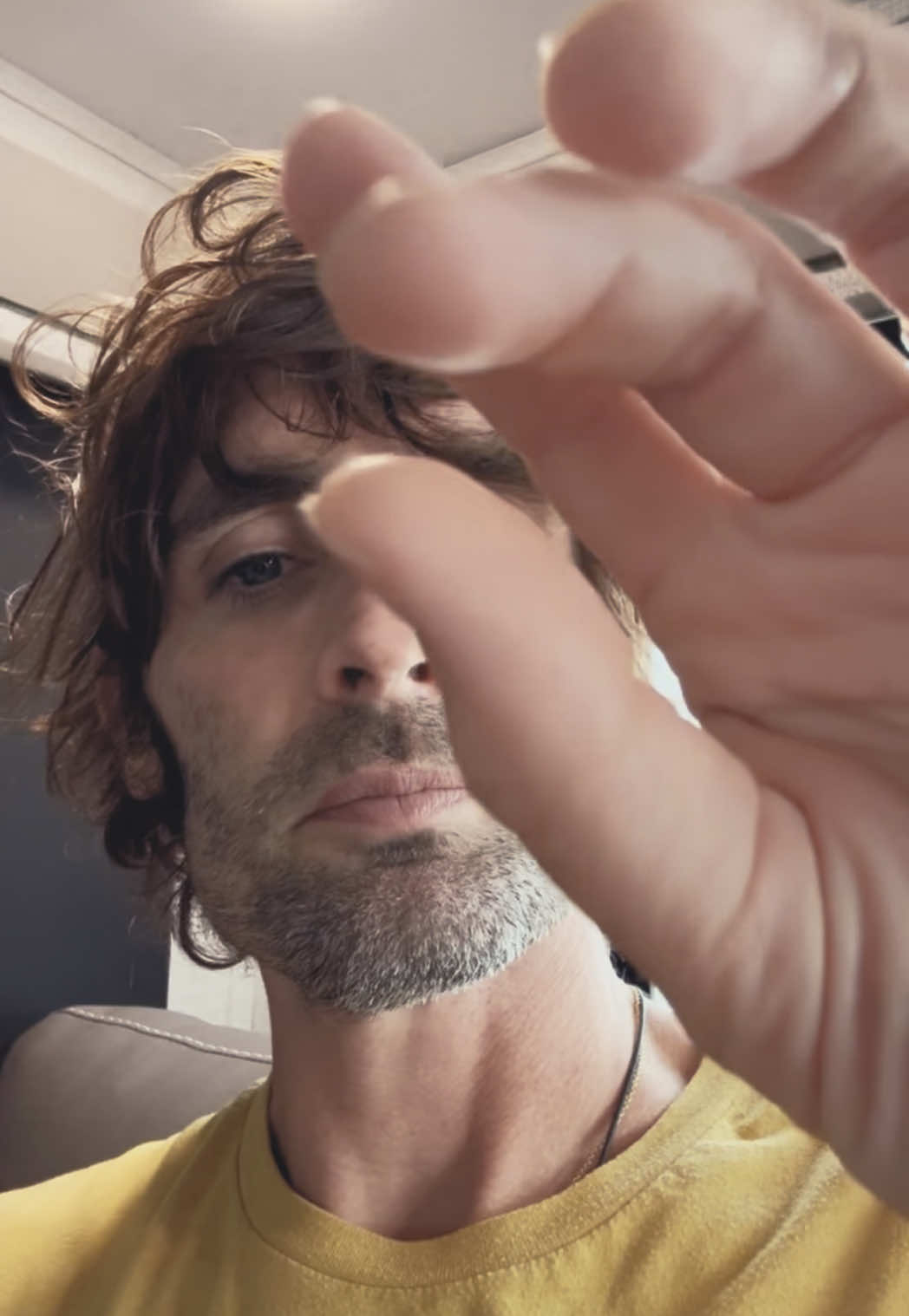 Hmmm.....7/13....Arkansas, are you ready???? Keep posting your videos to Easy Come, Easy Go.....we're selecting the exact location SOON.  #housepartytour #slowrevealchallenge #theallamericanrejects 