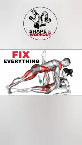 full body workout enjoy 😉 💪  #👌💯👌💪✅️💪👌💯 #fypppppppppppppppppppppp #shape_workout #farinds #foryou 