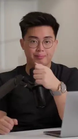 #akademicrypto #timothyronald #kekayaan #kalimasada #lael #motivacion #ternakuang #personalfinece #club #ilmu #personalfinece #ternakuang #kekayaan #akademicrypto #club #tren #tranding #fyp #akademicrypto #kekayaan #personalfinece #atlas #ternakuang #timothyronald #ternakuang #timothyronald #kalimasada #atlas #ternakuang #kalimasada #personalfinece #timothyronald #timothyronald #timothyronald #timothyronald #timothyronald #timothyronald #timothyronald #timothyronald 