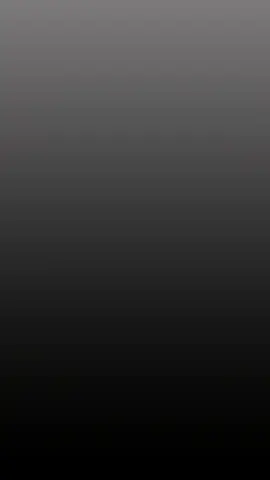 #CapCut  ကျျွန်တော် မညံပါ