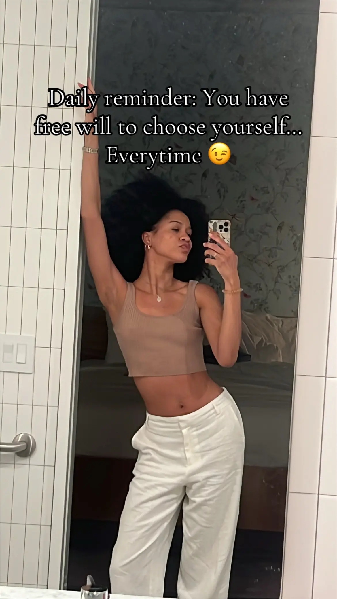 #freewill #fypシ゚viral 