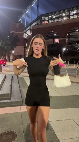 2 man ?@lucille #dmv #vanillaandchocolate #fyp 