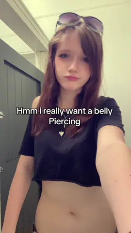 #2010 #alternative #bellypiercing #reveal #OOTD #bi #swag #relatable #newzealand #fyp #fypシ゚viral 