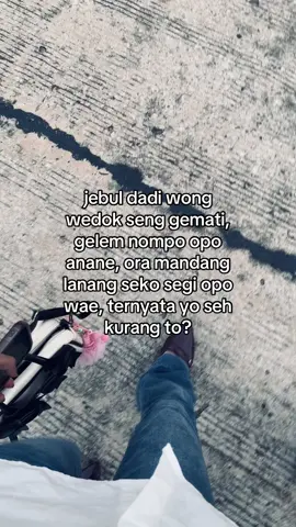 opo kudu ayu sek yo, elek ngeneki yo penak lak arep dikipatne  #fypagee #foryou #fyppppppppppppppppppppppp 