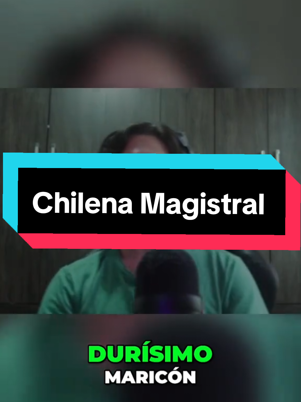 ¡Golazo de Chilena Épico! Revive el Momento Increíble