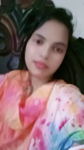 চোখ দুটো #টানা টানা#কোপালিরি টিপ #সাপোর্ট_করবেন #foryou @❥➳̶̶̶̶̶̶̶̶̶̶̶̶̶̶᭄SATHI, MONI❥➳ @Charlotte 