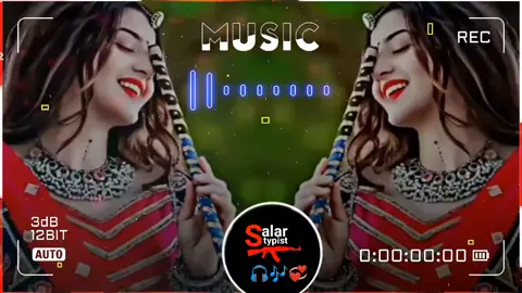 #moreda de yam pera pera#pashtofullsong🎧🎤🎶🎵 #🎧😢💔🖤💯 #🎶🎧🎧🎼🖤 #hadsong🤞💞 #foryou #foryoupage #typppppppppppppppppppシ 