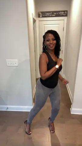 Remember to have fun!! #nola #dance #influencer 