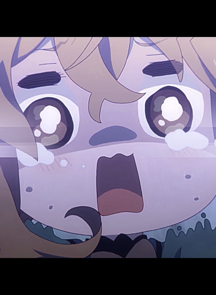 Bagian 2 | Langsung ngeblush wak😂🤣 Name Anime: Silent Witch:Chinmoku No Majo No Kakushigoto/Secrets Of The Silent Witch Jumlah Episode:2/13?? Genre: Fantasy,School  #monicaeverett #silentwitchchinmokunomajo #silentwitch #anime #animeedit #animefyp #いつもありがとう #よーしキンプリを幸せにするぞ #ほらみてほらみて犬だね #愛してます #ふいぷ #アニメ #よーしキンプリを幸せにするぞ #fypage #foryou #fouryoupage #fypシ゚viral