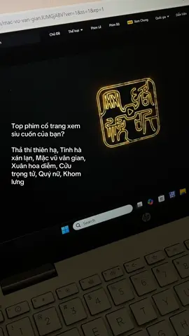 xin những cánh tay cùng gu phim 😘 #xh #trending #motphim #phimcotrangtrungquoc #fyp #phimtrungquoc 