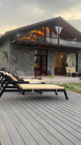 #كوخ #تنومة_بني_شهر #كوخ الجبال#النماص #منعاء #اكسبلور 